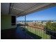 64 Bayview Street, Mount Tarcoola WA 6530