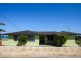 64 Bayview Street, Mount Tarcoola WA 6530