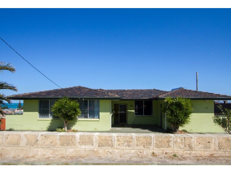64 Bayview Street, Mount Tarcoola WA 6530