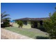 64 Bayview Street, Mount Tarcoola WA 6530