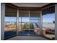 64 Bayview Street, Mount Tarcoola WA 6530