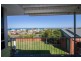64 Bayview Street, Mount Tarcoola WA 6530