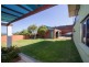 64 Bayview Street, Mount Tarcoola WA 6530