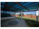 64 Bayview Street, Mount Tarcoola WA 6530