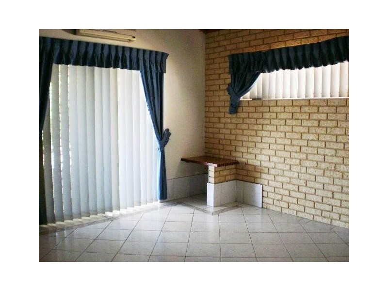 41 Eakins Crescent, Wandina WA 6530