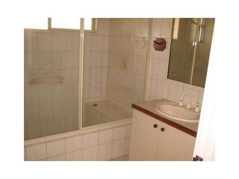 41 Eakins Crescent, Wandina WA 6530