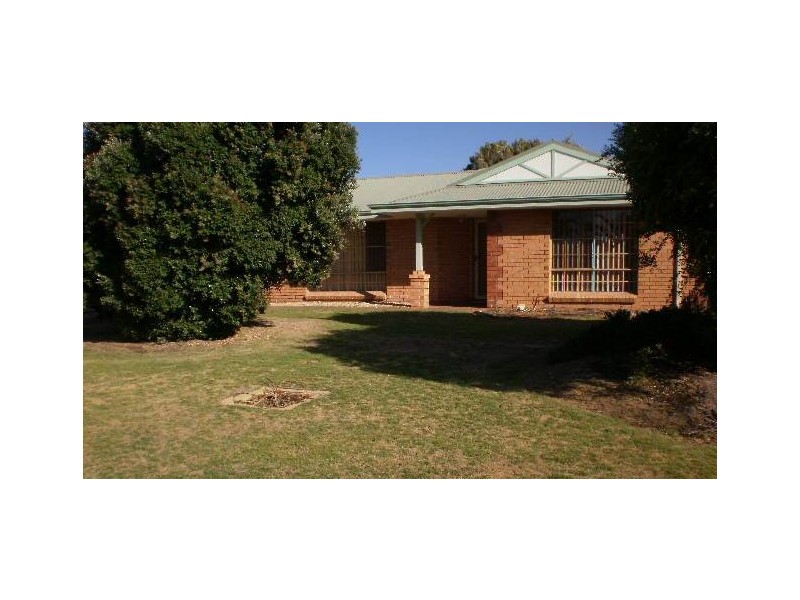 7 Penzance Way, Tarcoola Beach WA 6530