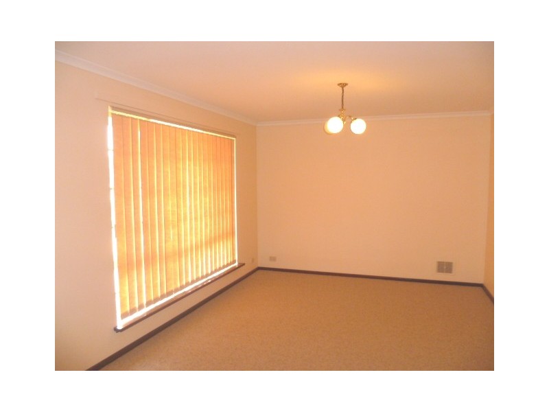 7 Penzance Way, Tarcoola Beach WA 6530