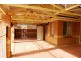 82 McAleer Drive, Mahomets Flats WA 6530