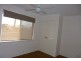82 McAleer Drive, Mahomets Flats WA 6530