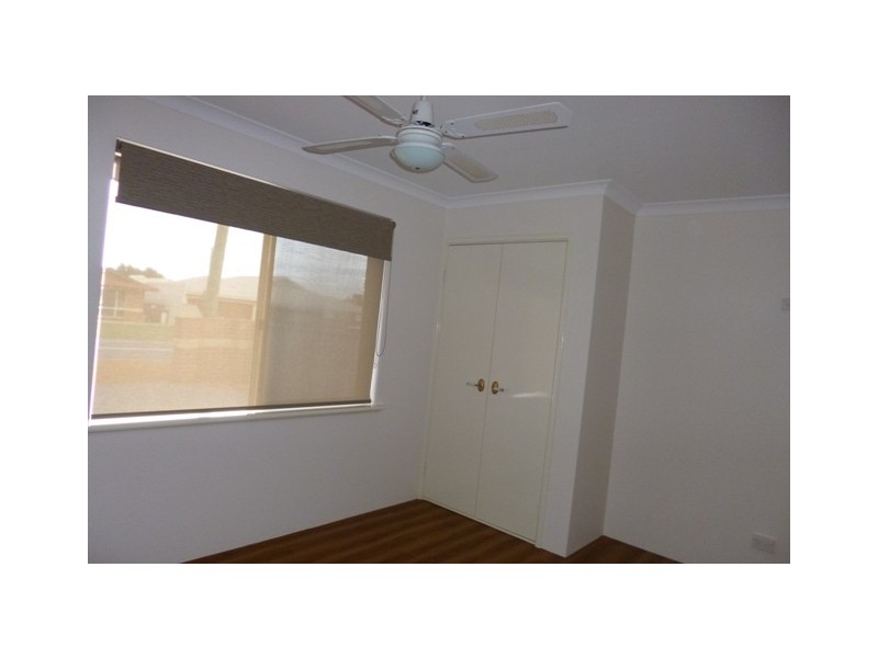 82 McAleer Drive, Mahomets Flats WA 6530