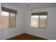 82 McAleer Drive, Mahomets Flats WA 6530