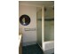 82 McAleer Drive, Mahomets Flats WA 6530