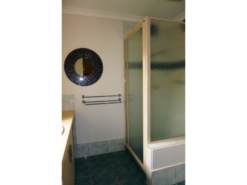 82 McAleer Drive, Mahomets Flats WA 6530