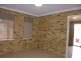 82 McAleer Drive, Mahomets Flats WA 6530