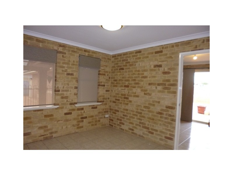 82 McAleer Drive, Mahomets Flats WA 6530