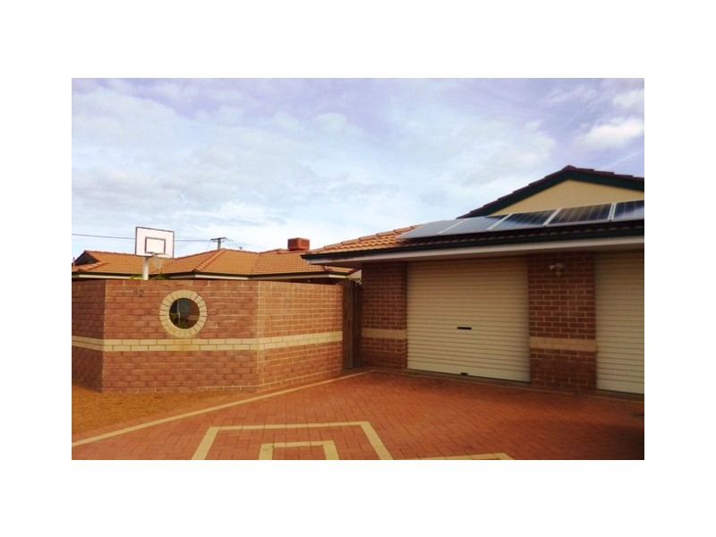 82 McAleer Drive, Mahomets Flats WA 6530