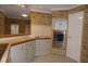 82 McAleer Drive, Mahomets Flats WA 6530