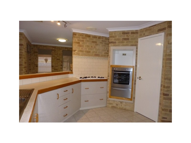 82 McAleer Drive, Mahomets Flats WA 6530
