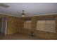 82 McAleer Drive, Mahomets Flats WA 6530
