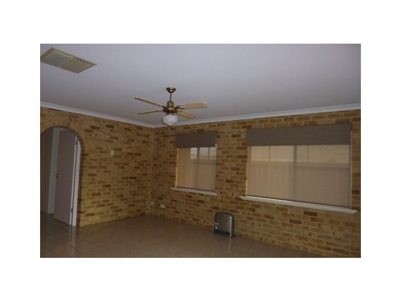 82 McAleer Drive, Mahomets Flats WA 6530