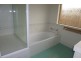 82 McAleer Drive, Mahomets Flats WA 6530