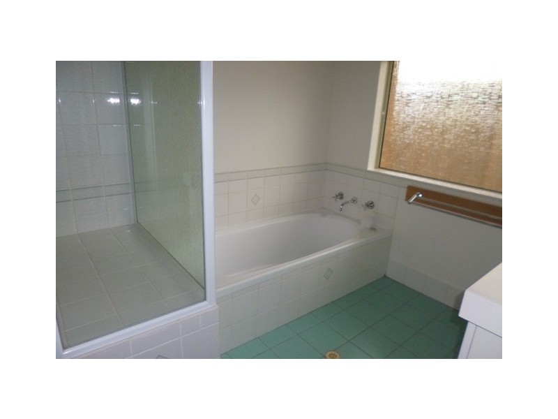 82 McAleer Drive, Mahomets Flats WA 6530