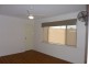 82 McAleer Drive, Mahomets Flats WA 6530