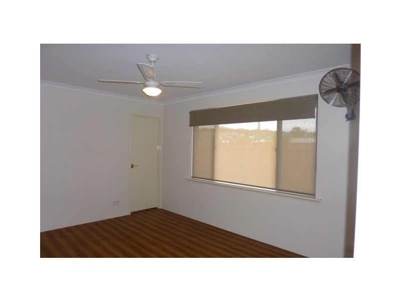 82 McAleer Drive, Mahomets Flats WA 6530
