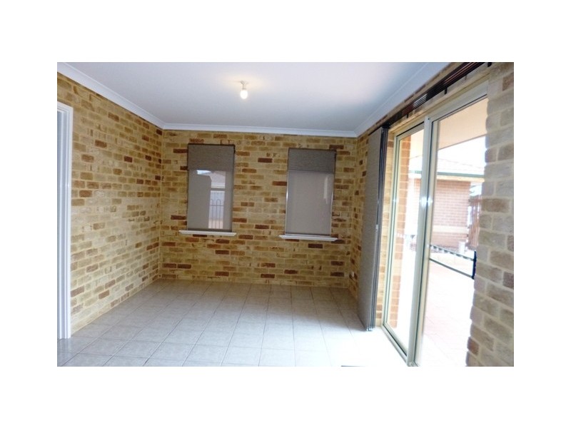 82 McAleer Drive, Mahomets Flats WA 6530