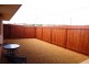 82 McAleer Drive, Mahomets Flats WA 6530