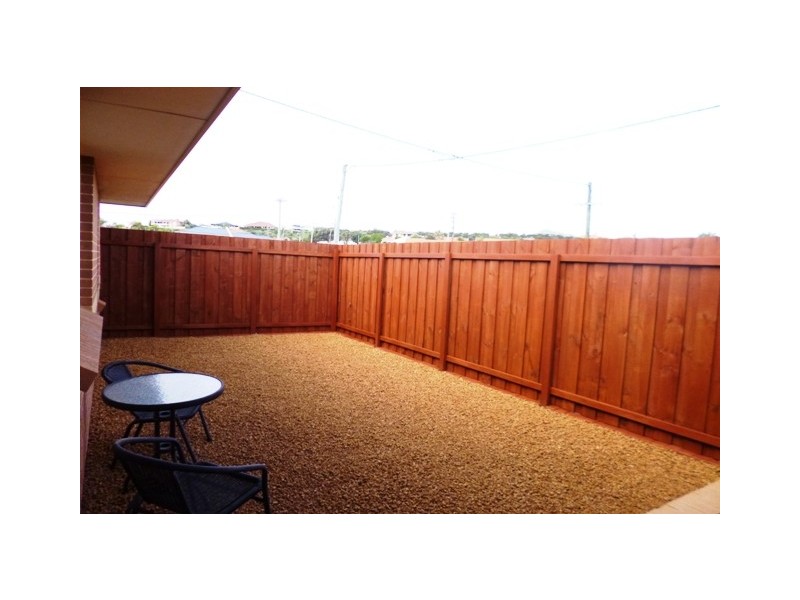 82 McAleer Drive, Mahomets Flats WA 6530