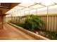 82 McAleer Drive, Mahomets Flats WA 6530