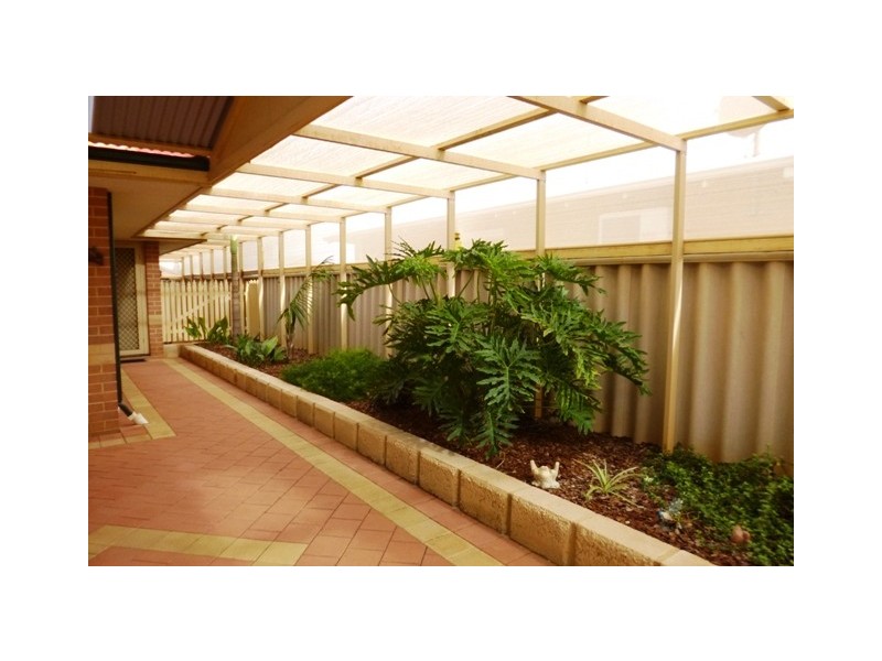82 McAleer Drive, Mahomets Flats WA 6530