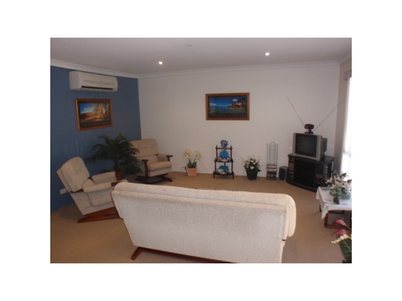 8/450 Chapman Road, Bluff Point WA 6530