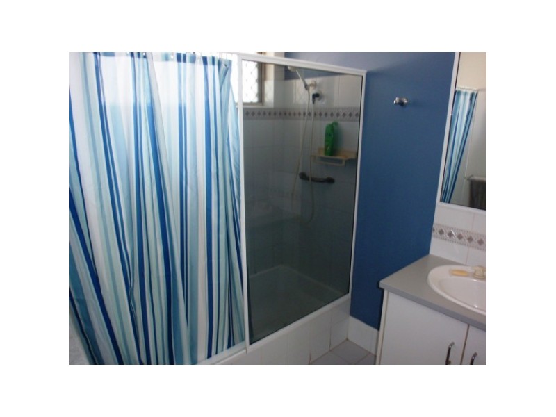 8/450 Chapman Road, Bluff Point WA 6530