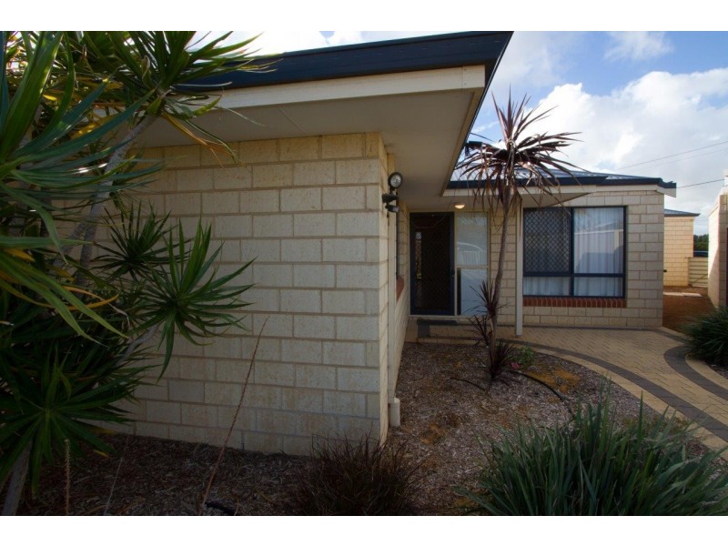 291 Sixth Street, Wonthella WA 6530