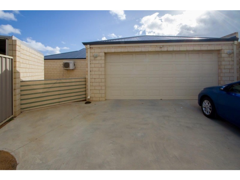 291 Sixth Street, Wonthella WA 6530