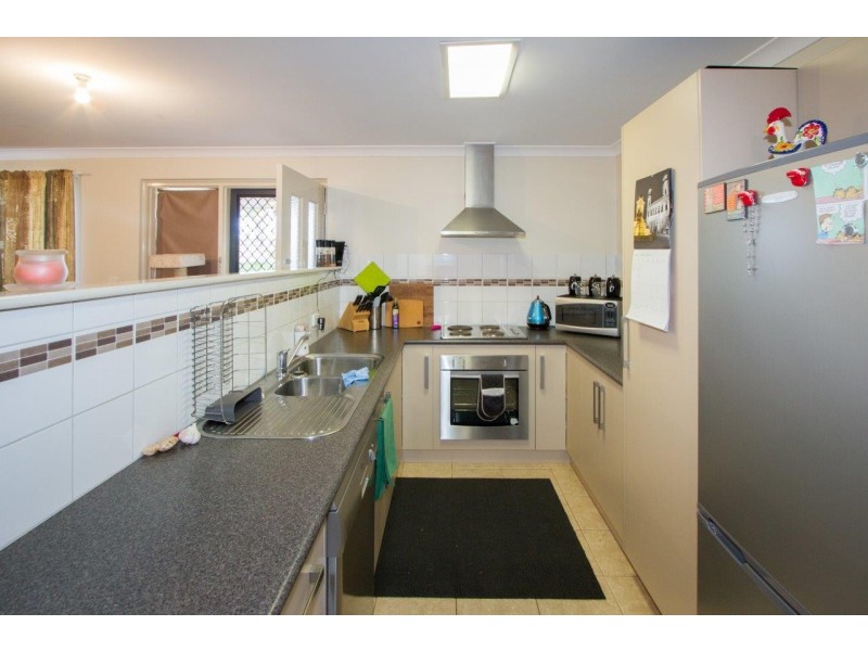 291 Sixth Street, Wonthella WA 6530