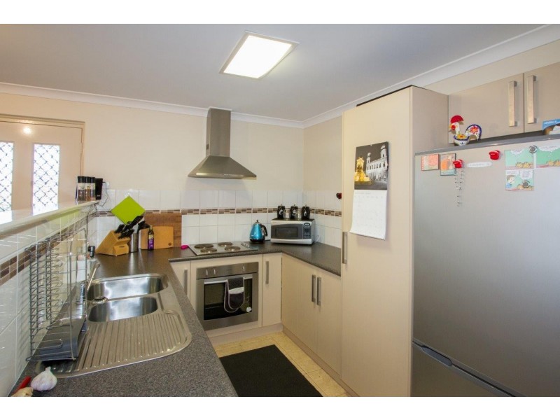 291 Sixth Street, Wonthella WA 6530