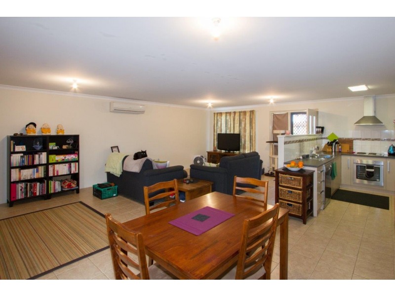 291 Sixth Street, Wonthella WA 6530