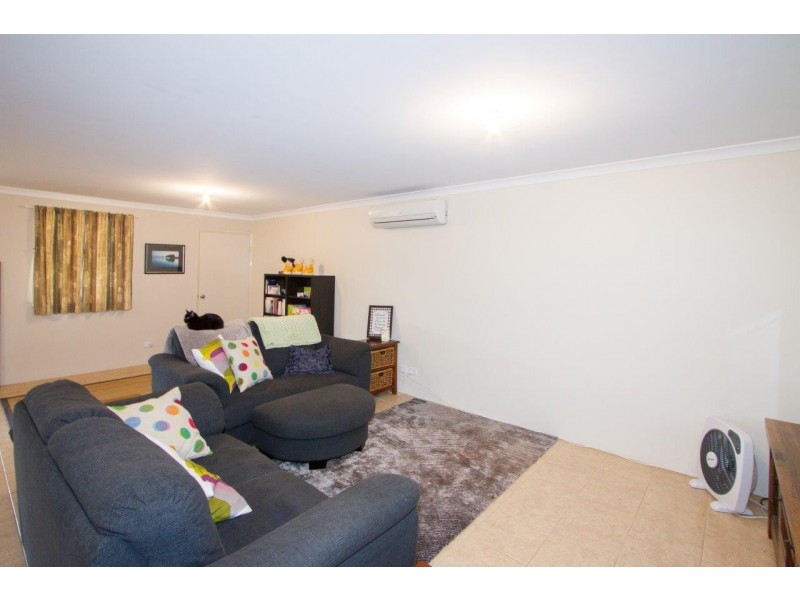 291 Sixth Street, Wonthella WA 6530