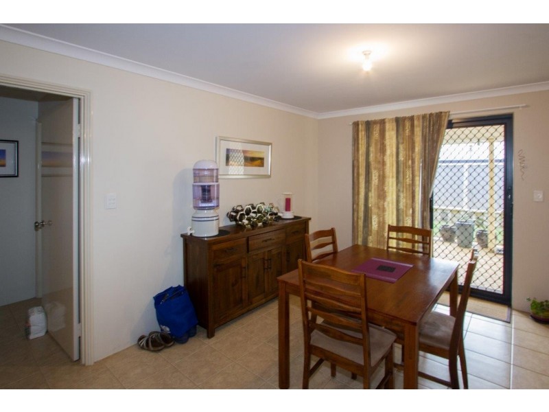 291 Sixth Street, Wonthella WA 6530