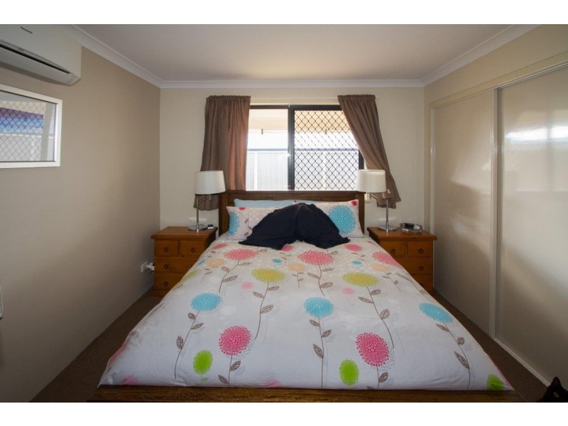 291 Sixth Street, Wonthella WA 6530