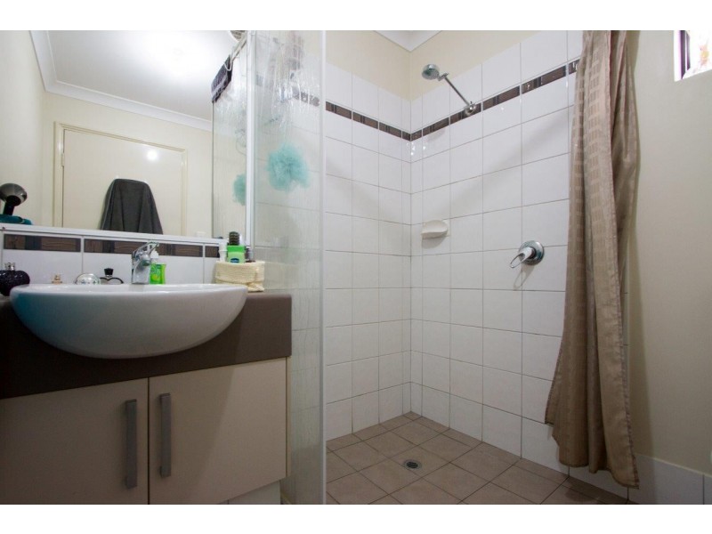 291 Sixth Street, Wonthella WA 6530