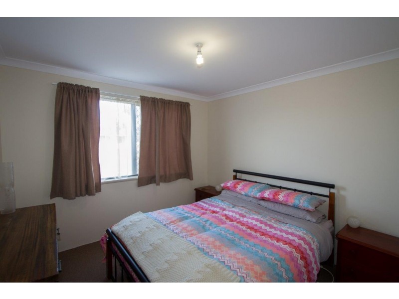 291 Sixth Street, Wonthella WA 6530