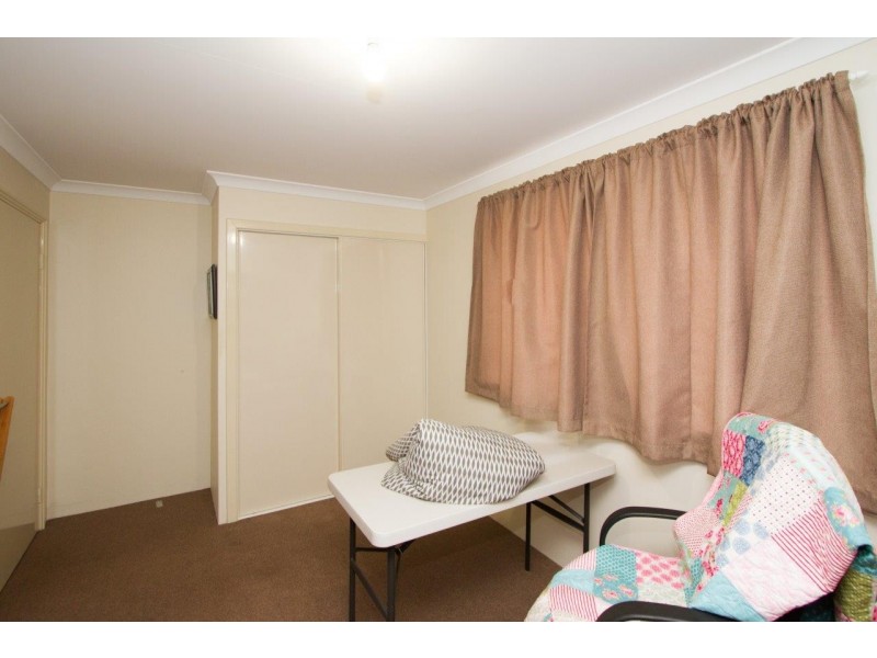 291 Sixth Street, Wonthella WA 6530