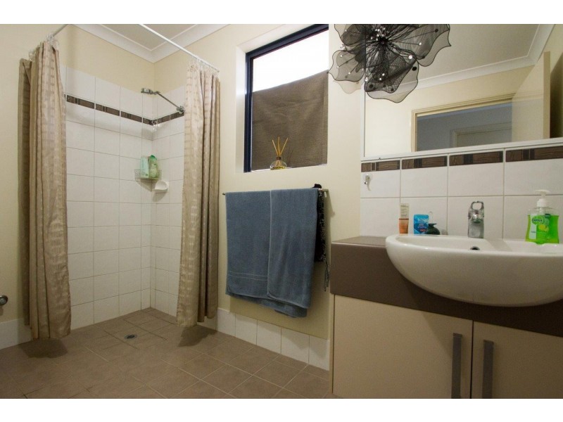 291 Sixth Street, Wonthella WA 6530