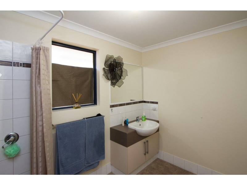 291 Sixth Street, Wonthella WA 6530