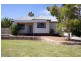 1 William Street, Geraldton WA 6530